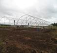 Description: C:\Users\Gregg\Documents\STORE N GO - New\SkyeConsult\Supplies 4 Africa\Cwaka\Cwaka Photos\IMG_3042.JPG