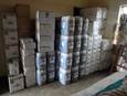 Description: C:\Users\Gregg\Documents\STORE N GO - New\SkyeConsult\Supplies 4 Africa\DRDLR\Asisukume Msinga Photos\DRDLR Msinga Chemicals small.jpg