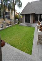 Description: C:\Users\Gregg\Documents\STORE N GO - New\SkyeScapes\Photos\Naidoo\Lawn After.JPG