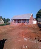 Description: C:\Users\Gregg\Documents\STORE N GO - New\SkyeScapes\Photos\Crookes\Qadi-20130715-00050.jpg