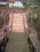 Description: C:\Users\Gregg\Documents\STORE N GO - New\SkyeScapes\Photos\Coetzee\IMG00160-20110718-1328.jpg