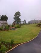 Description: C:\Users\Gregg\Documents\STORE N GO - New\SkyeScapes\Photos\Crookes\IMG-20140310-00513.jpg