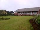 Description: C:\Users\Gregg\Documents\STORE N GO - New\SkyeScapes\Photos\Crookes\Inchanga-20140310-00525.jpg